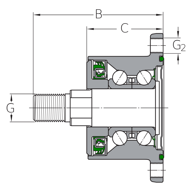 PHA0007 PFI