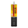 LOCTITE EA 3430  24ml