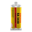 LOCTITE EA 3430  50ml