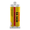 LOCTITE EA 3430  50ml
