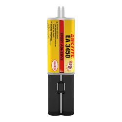 LOCTITE EA 3450  25ml