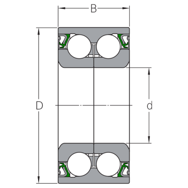 PW34640037CS PFI