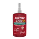 LOCTITE 2700 250ml