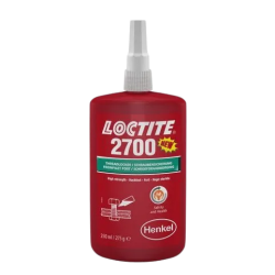 LOCTITE 2700 250ml
