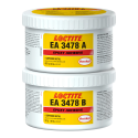 LOCTITE EA 3478 453g