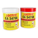 LOCTITE EA 3479 500g