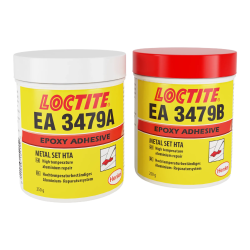 LOCTITE EA 3479 500g