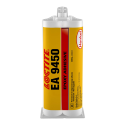 LOCTITE EA 9450  50ml
