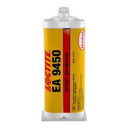 LOCTITE EA 9450  50ml