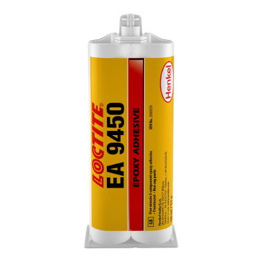 LOCTITE EA 9450  50ml