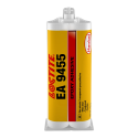 LOCTITE EA 9455  50ml
