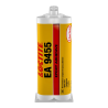 LOCTITE EA 9455  50ml
