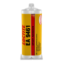 LOCTITE EA 9461  50ml