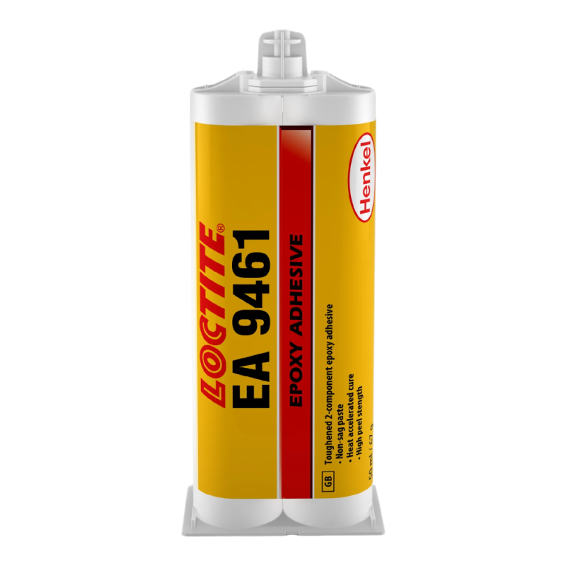 LOCTITE EA 9461  50ml