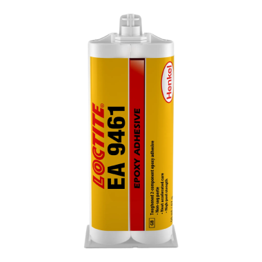 LOCTITE EA 9461  50ml