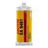 LOCTITE EA 9461  50ml