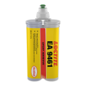 LOCTITE EA 9461 400ml