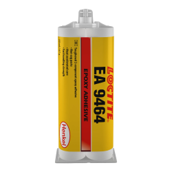 LOCTITE EA 9464  50ml