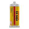 LOCTITE EA 9464  50ml