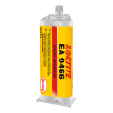 LOCTITE EA 9466  50ml
