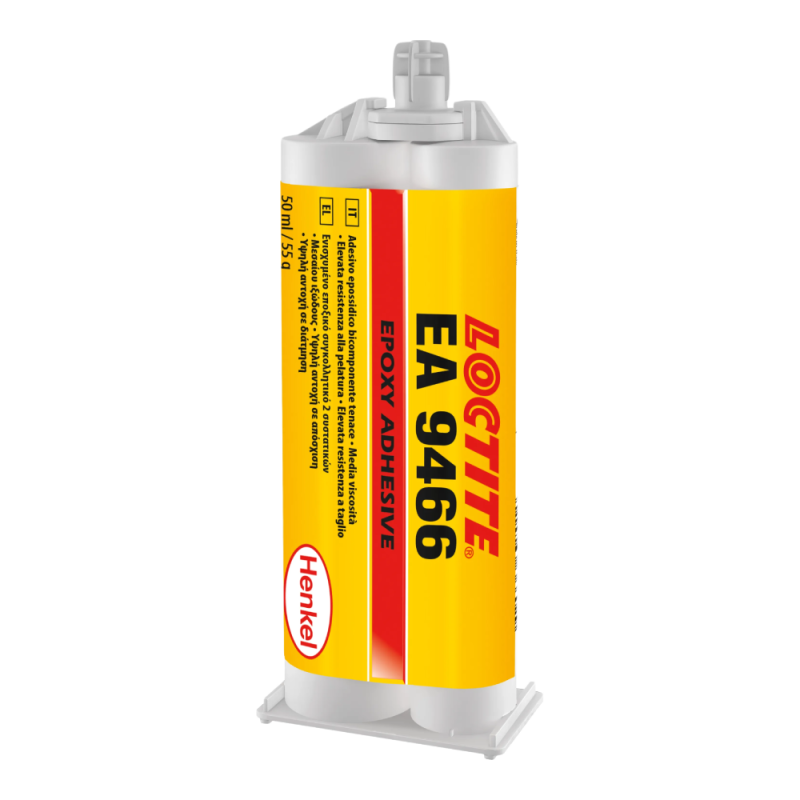 LOCTITE EA 9466  50ml