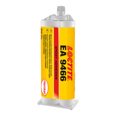 LOCTITE EA 9466  50ml