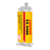 LOCTITE EA 9466  50ml