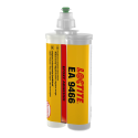 LOCTITE EA 9466 400ml