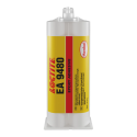 LOCTITE EA 9480  50ml