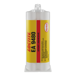 LOCTITE EA 9480  50ml