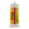 LOCTITE EA 9480  50ml