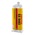 LOCTITE EA 9483  50ml