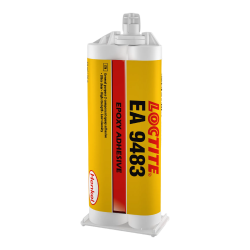LOCTITE EA 9483  50ml