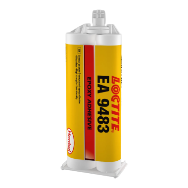 LOCTITE EA 9483  50ml