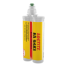 LOCTITE EA 9483 400ml