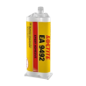 LOCTITE EA 9492  50ml