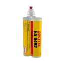 LOCTITE EA 9492 400ml
