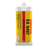 LOCTITE EA 9497  50ml