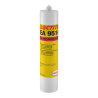 LOCTITE EA 9514 300ml