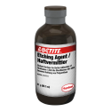 LOCTITE ETCH AGENT 88.7ml