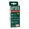 LOCTITE HY 4070  11g