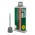 LOCTITE HY 4080 GY  50g