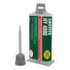 LOCTITE HY 4080 GY  50g