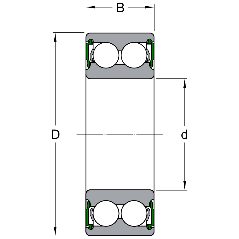 PC35480020CS PFI