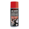 LOCTITE LB 8007 400ml