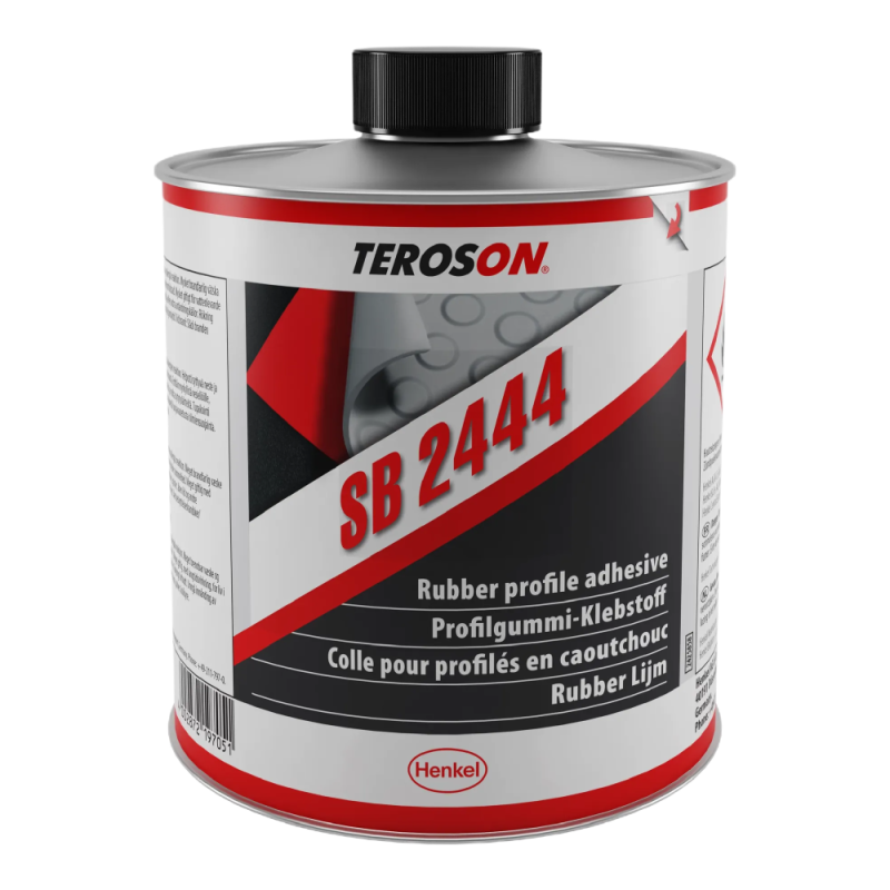 TEROSON SB 2444 340g