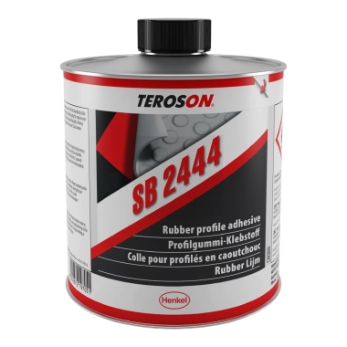 TEROSON SB 2444 340g