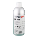 TEROSON SB 450   1L