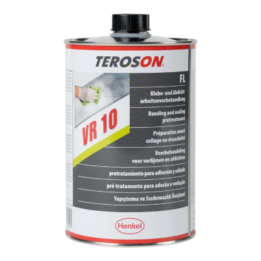 TEROSON VR 10   1L