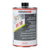 TEROSON VR 10   1L